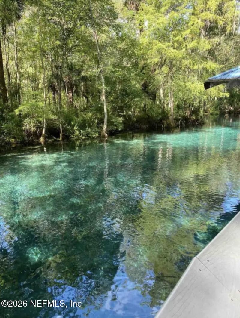 25321 NE 141st Street, Fort Mccoy, FL 32134 Photo