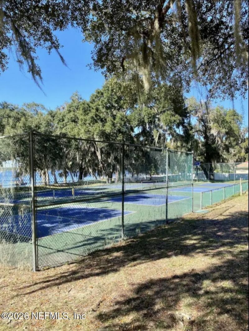 25321 NE 141st Street, Fort Mccoy, FL 32134 Photo