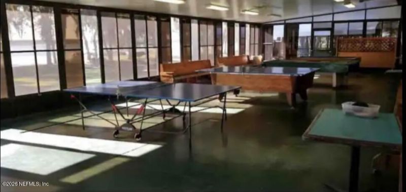 25321 NE 141st Street, Fort Mccoy, FL 32134 Photo