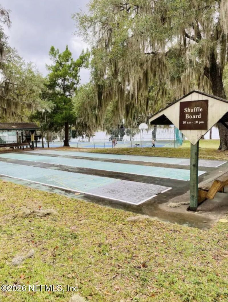 25321 NE 141st Street, Fort Mccoy, FL 32134 Photo