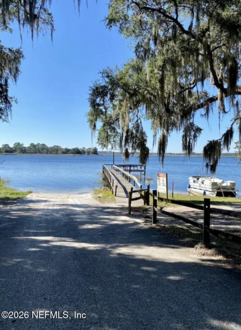 25321 NE 141st Street, Fort Mccoy, FL 32134 Photo