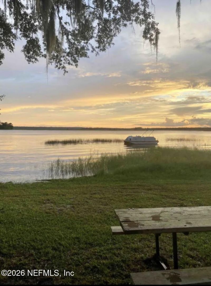 25321 NE 141st Street, Fort Mccoy, FL 32134 Photo