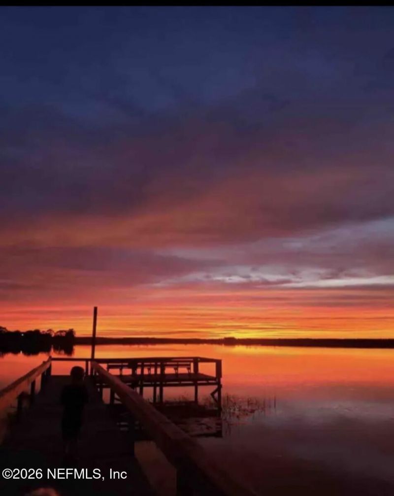 25321 NE 141st Street, Fort Mccoy, FL 32134 Photo