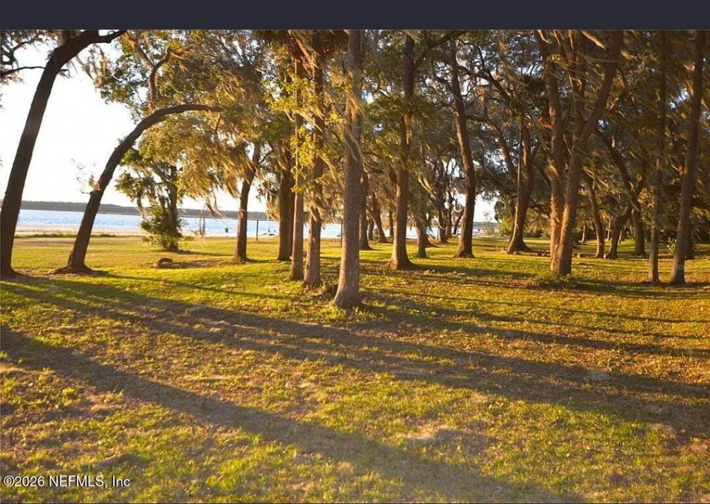 25321 NE 141st Street, Fort Mccoy, FL 32134 Photo