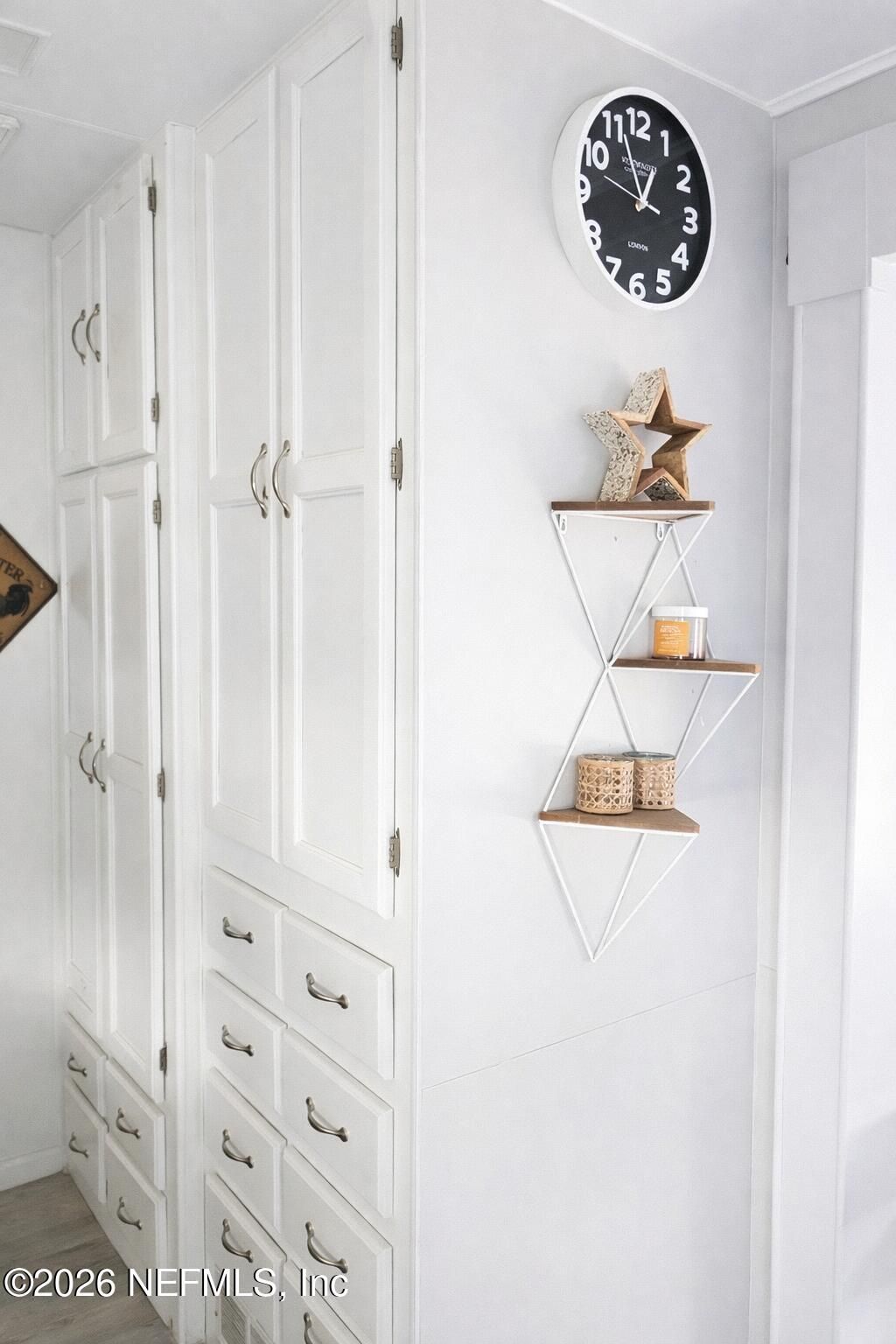 25321 NE 141st Street, Fort Mccoy, FL 32134 Photo