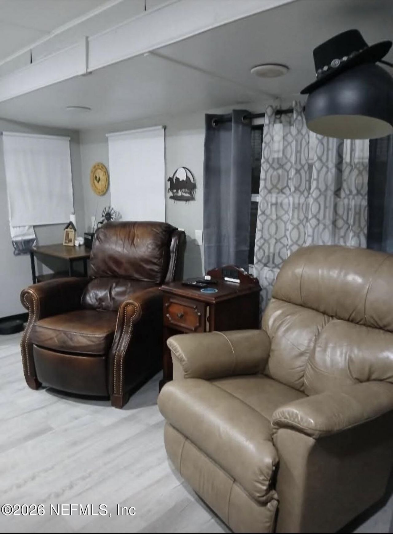 25321 NE 141st Street, Fort Mccoy, FL 32134 Photo