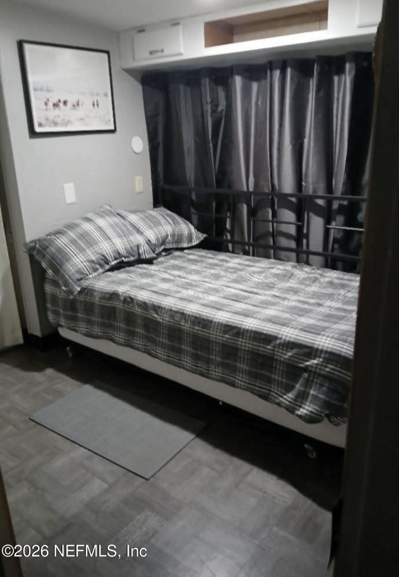 25321 NE 141st Street, Fort Mccoy, FL 32134 Photo