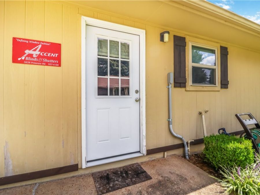 Property Image 22