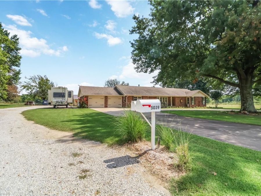 Property Image 36
