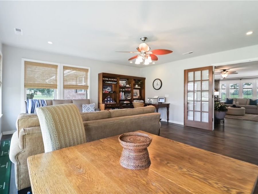 Property Image 39