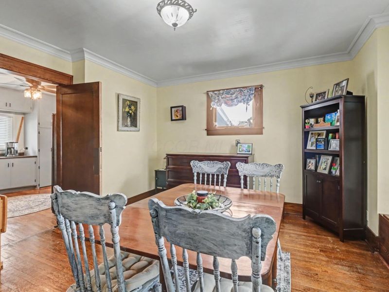 1027 Rogers Street, Bucyrus, OH 44820 Photo 10