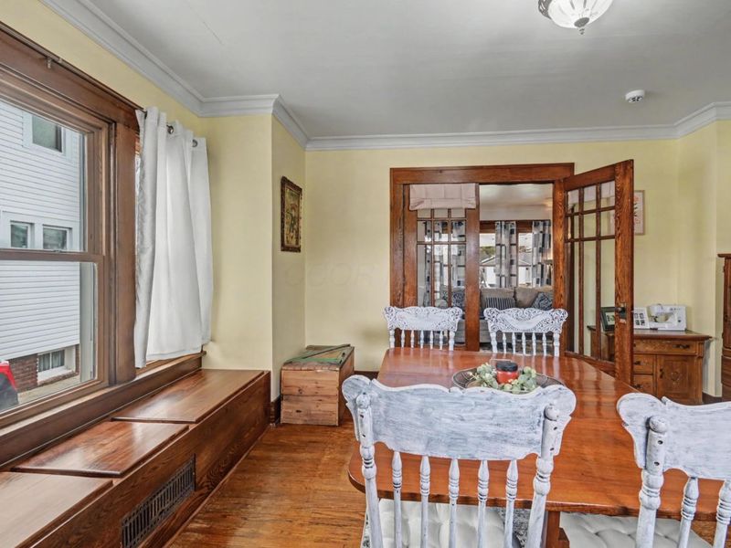 1027 Rogers Street, Bucyrus, OH 44820 Photo 11