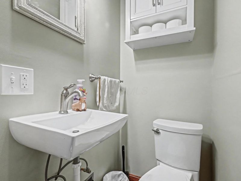 1027 Rogers Street, Bucyrus, OH 44820 Photo 12