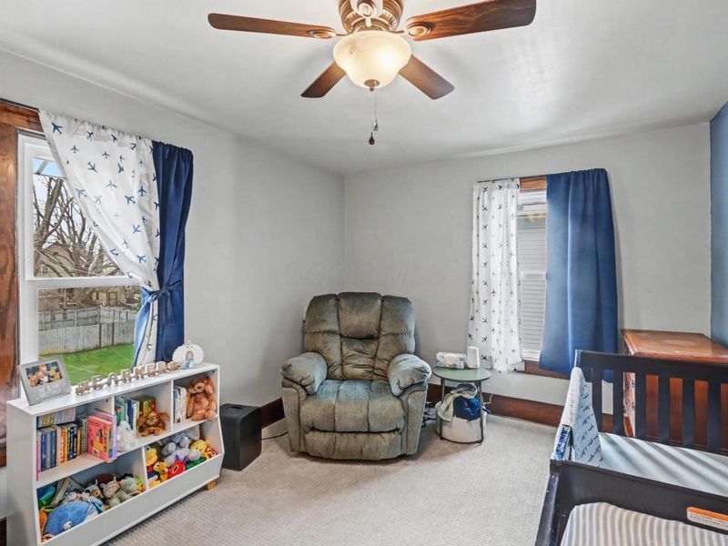 1027 Rogers Street, Bucyrus, OH 44820 Photo 13