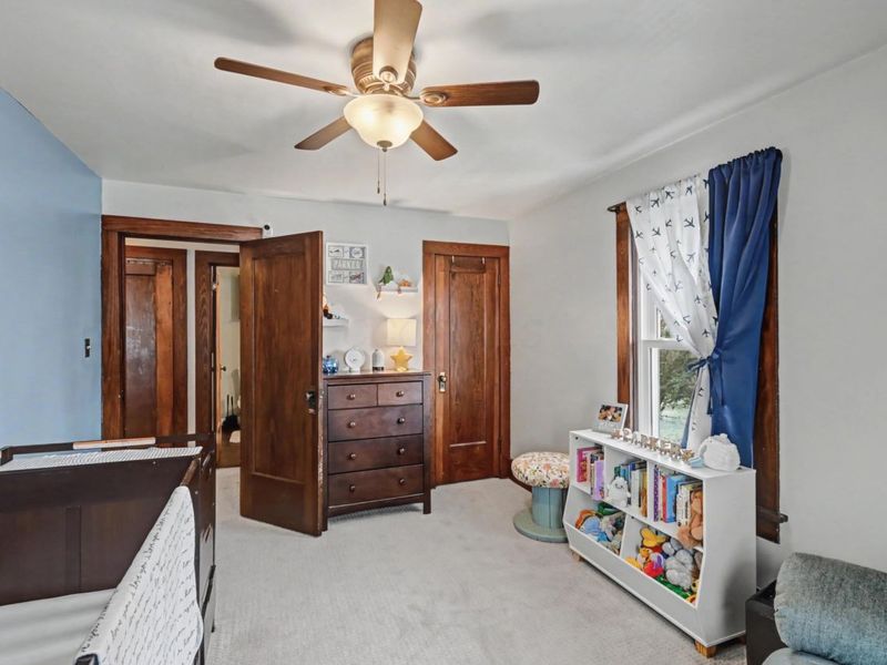 1027 Rogers Street, Bucyrus, OH 44820 Photo 14