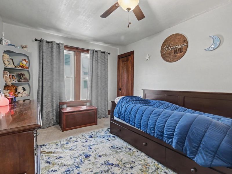 1027 Rogers Street, Bucyrus, OH 44820 Photo 15