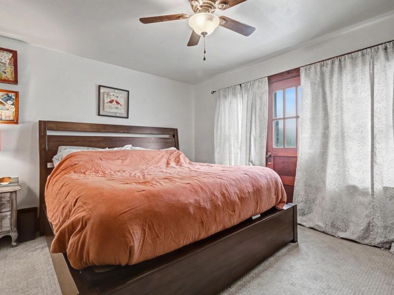 1027 Rogers Street, Bucyrus, OH 44820 Photo 17