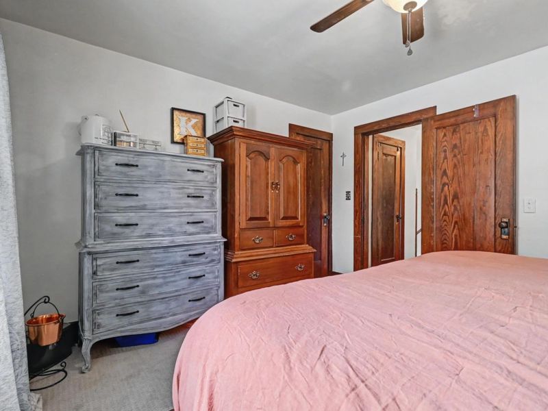 1027 Rogers Street, Bucyrus, OH 44820 Photo 18