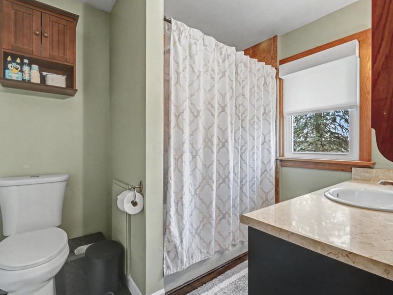 1027 Rogers Street, Bucyrus, OH 44820 Photo 19