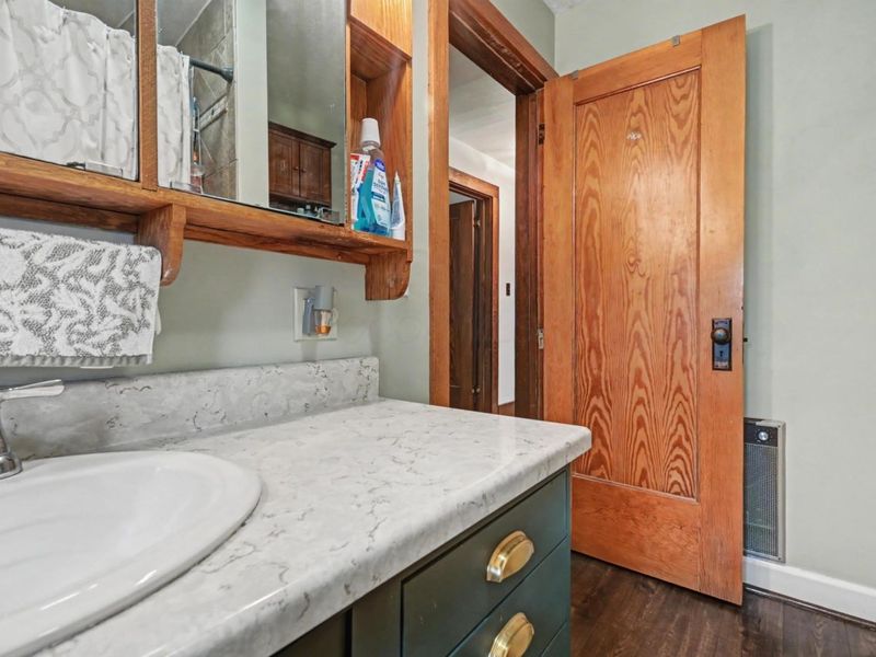 1027 Rogers Street, Bucyrus, OH 44820 Photo 20