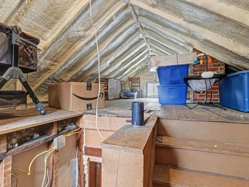 1027 Rogers Street, Bucyrus, OH 44820 Photo 21