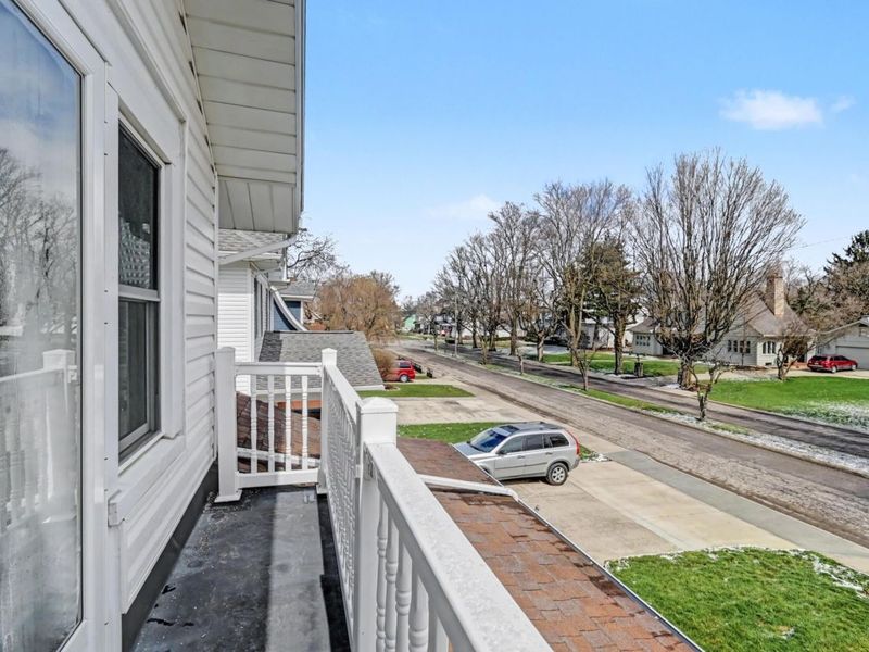 1027 Rogers Street, Bucyrus, OH 44820 Photo 22