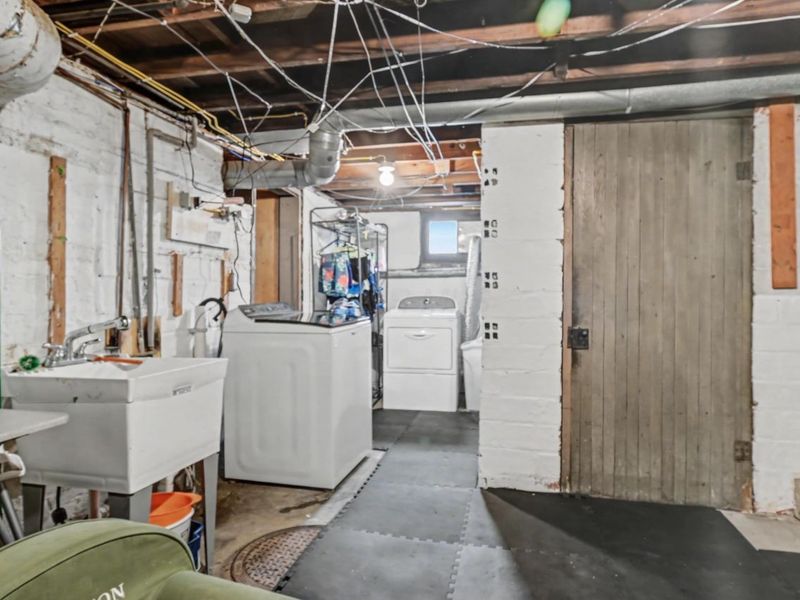 1027 Rogers Street, Bucyrus, OH 44820 Photo 23