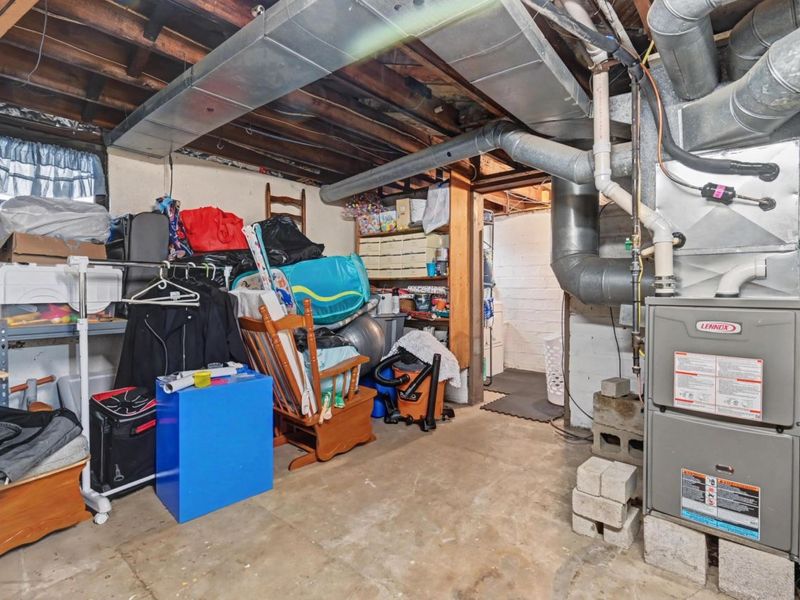 1027 Rogers Street, Bucyrus, OH 44820 Photo 24