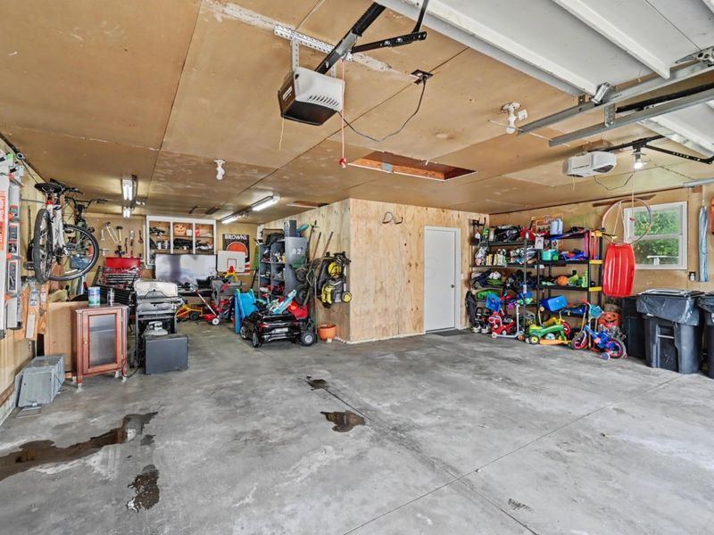 1027 Rogers Street, Bucyrus, OH 44820 Photo 25