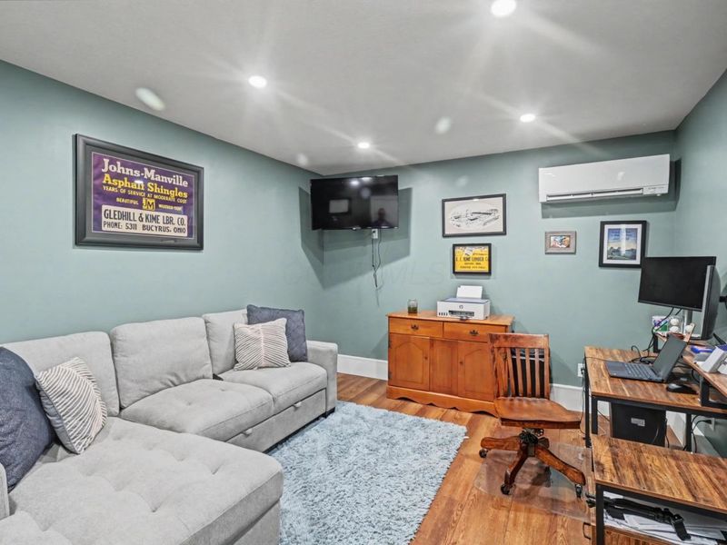 1027 Rogers Street, Bucyrus, OH 44820 Photo 26