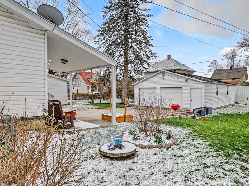 1027 Rogers Street, Bucyrus, OH 44820 Photo 30