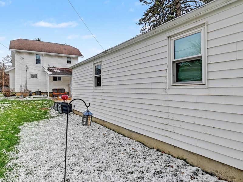 1027 Rogers Street, Bucyrus, OH 44820 Photo 31