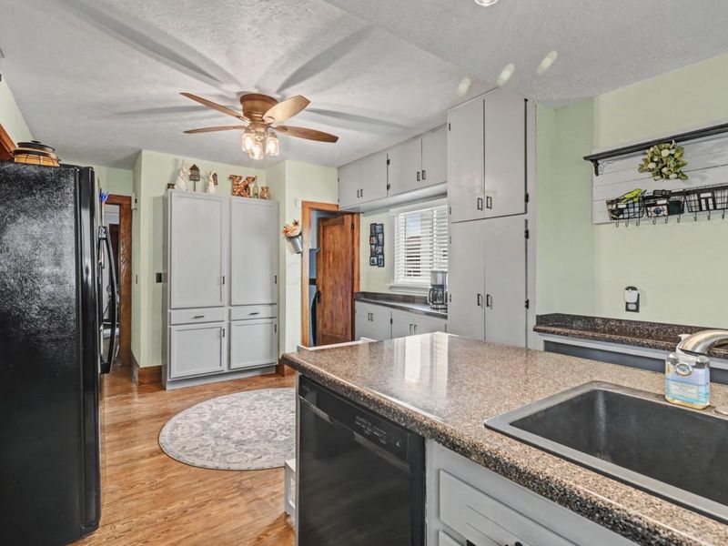 1027 Rogers Street, Bucyrus, OH 44820 Photo 7