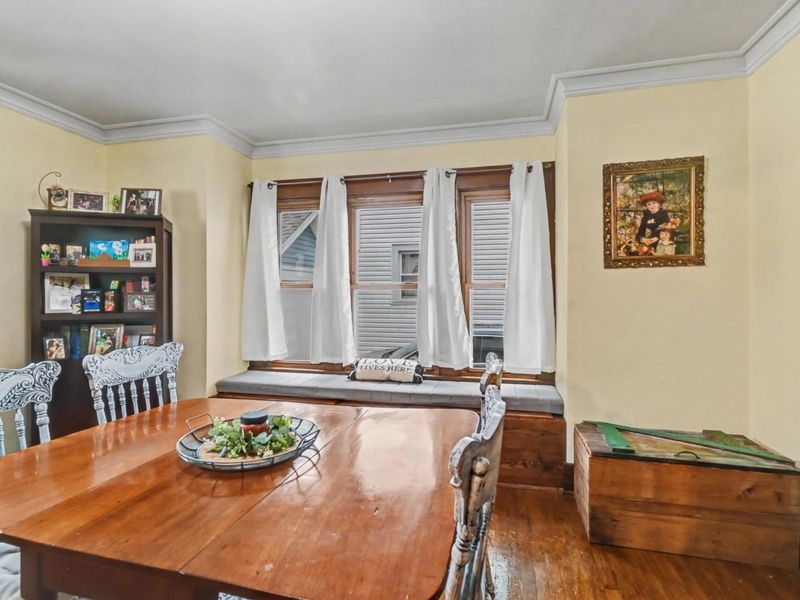 1027 Rogers Street, Bucyrus, OH 44820 Photo 9