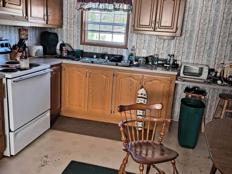 105 Mill Street, Green Camp, OH 43322 Photo 3