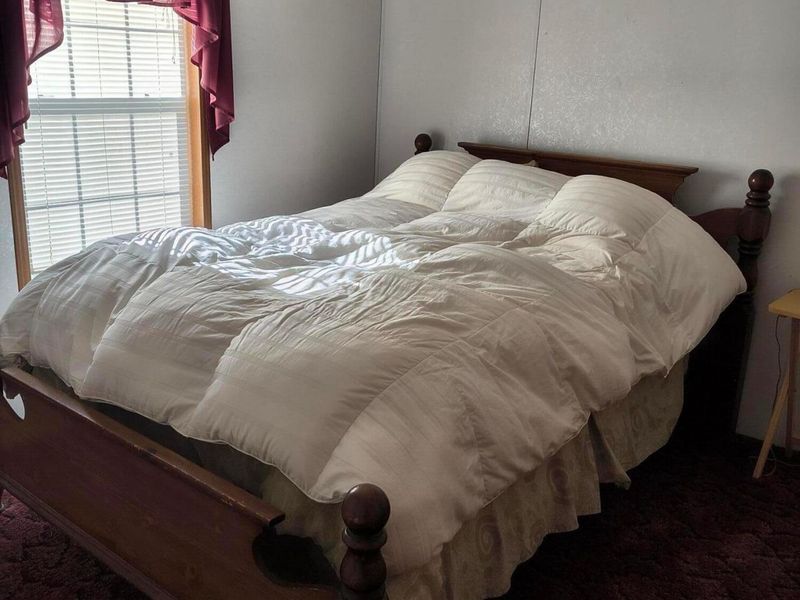 105 Mill Street, Green Camp, OH 43322 Photo 4