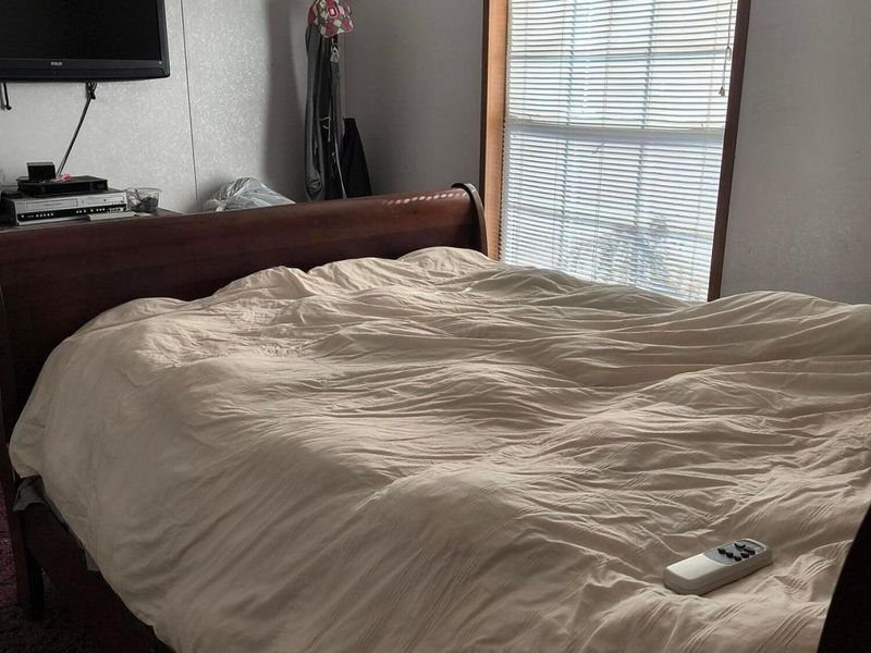 105 Mill Street, Green Camp, OH 43322 Photo 5