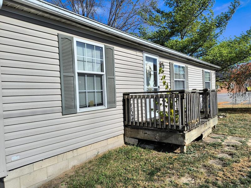 105 Mill Street, Green Camp, OH 43322 Photo 6