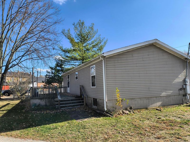 105 Mill Street, Green Camp, OH 43322 Photo 7