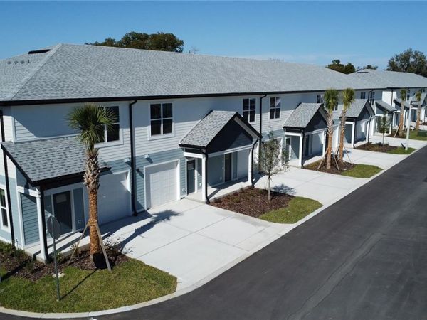 1129 E CAROLINE STREET, TAVARES, FL 32778