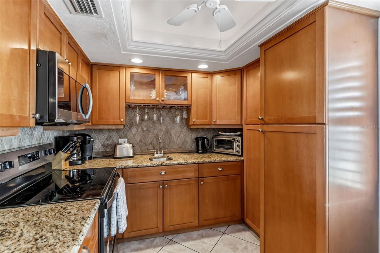 6300 Midnight Pass Road, Unit 708, Sarasota, FL 34242 Photo