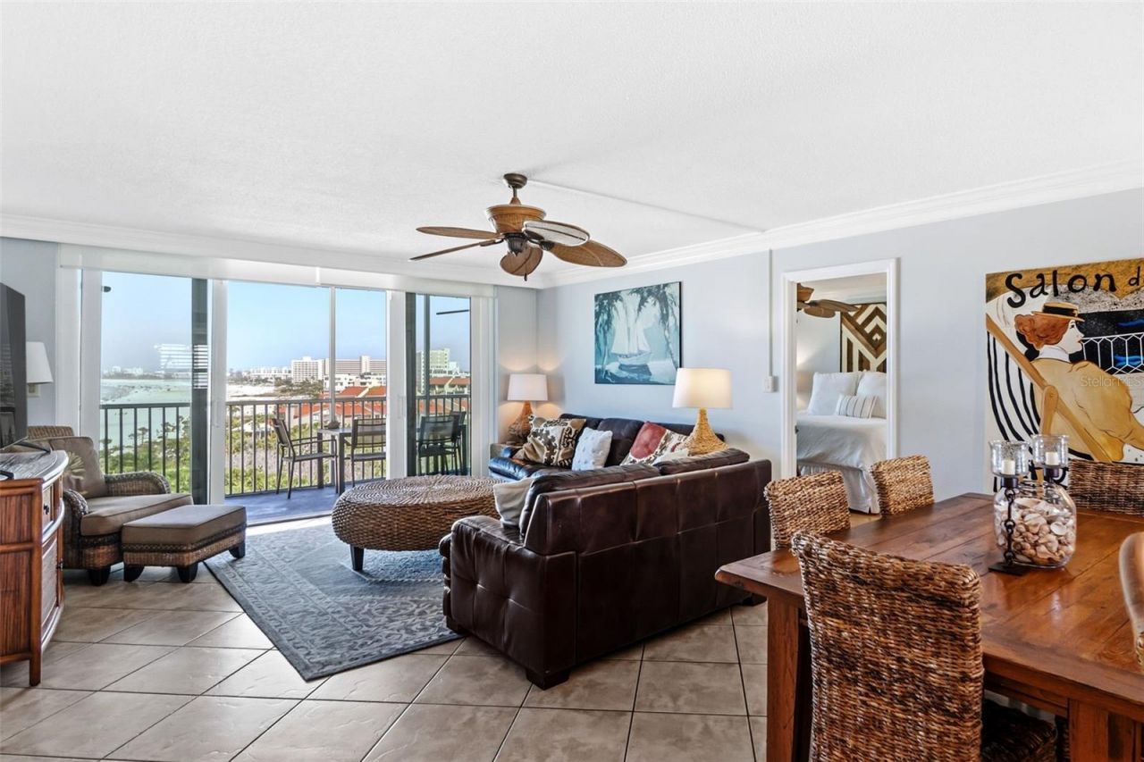 6300 Midnight Pass Road, Unit 708, Sarasota, FL 34242 Photo