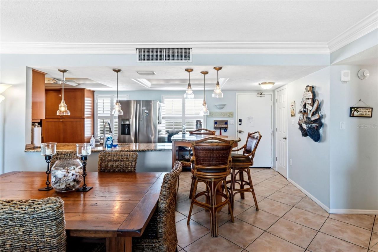 6300 Midnight Pass Road, Unit 708, Sarasota, FL 34242 Photo