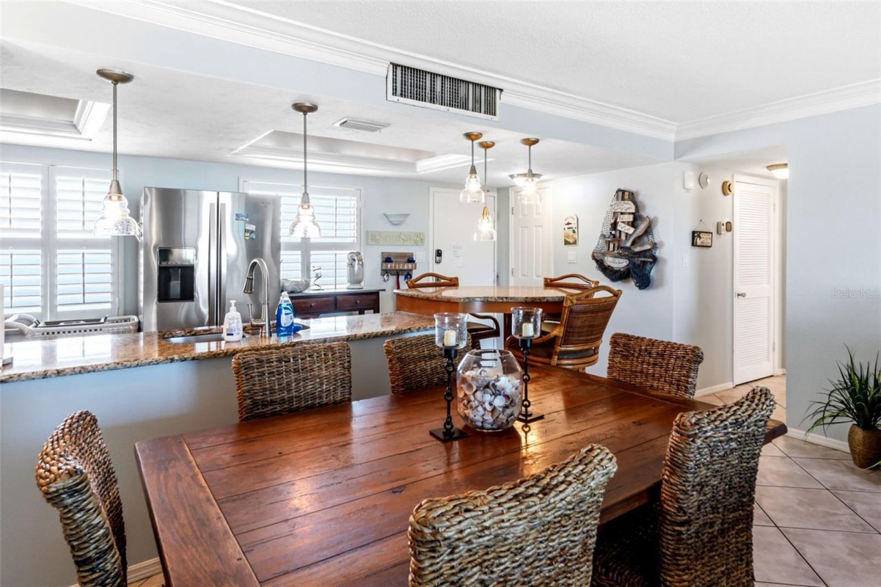 6300 Midnight Pass Road, Unit 708, Sarasota, FL 34242 Photo