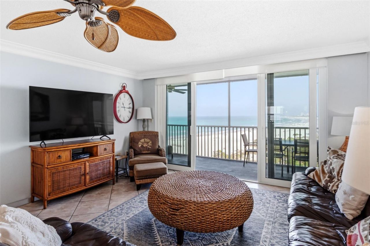 6300 Midnight Pass Road, Unit 708, Sarasota, FL 34242 Photo