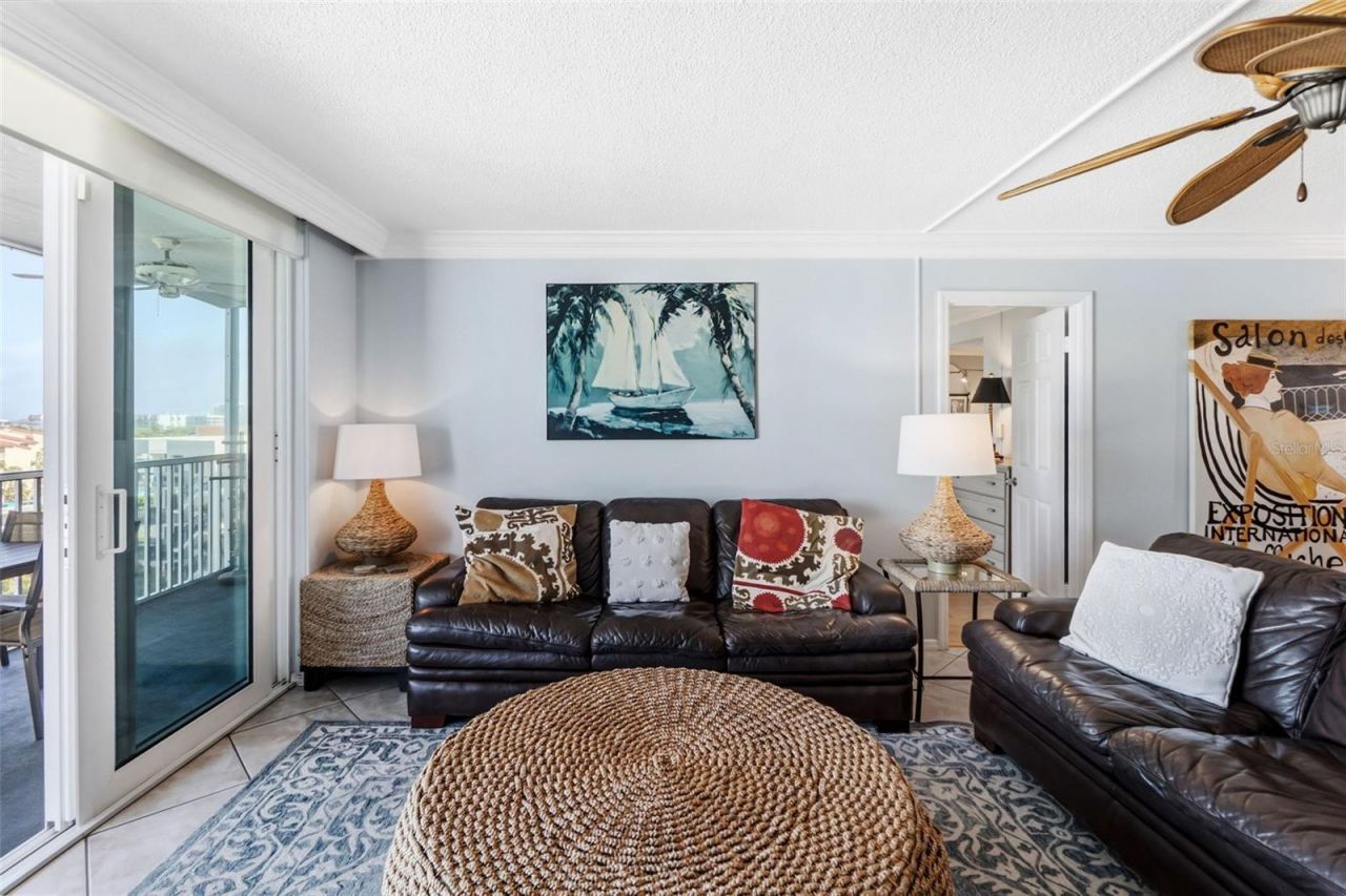 6300 Midnight Pass Road, Unit 708, Sarasota, FL 34242 Photo