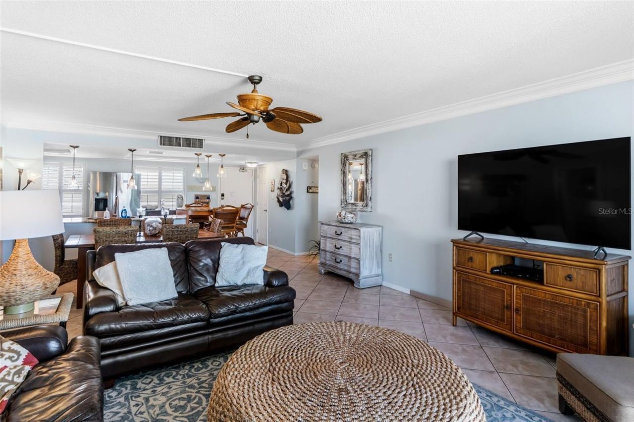 6300 Midnight Pass Road, Unit 708, Sarasota, FL 34242 Photo