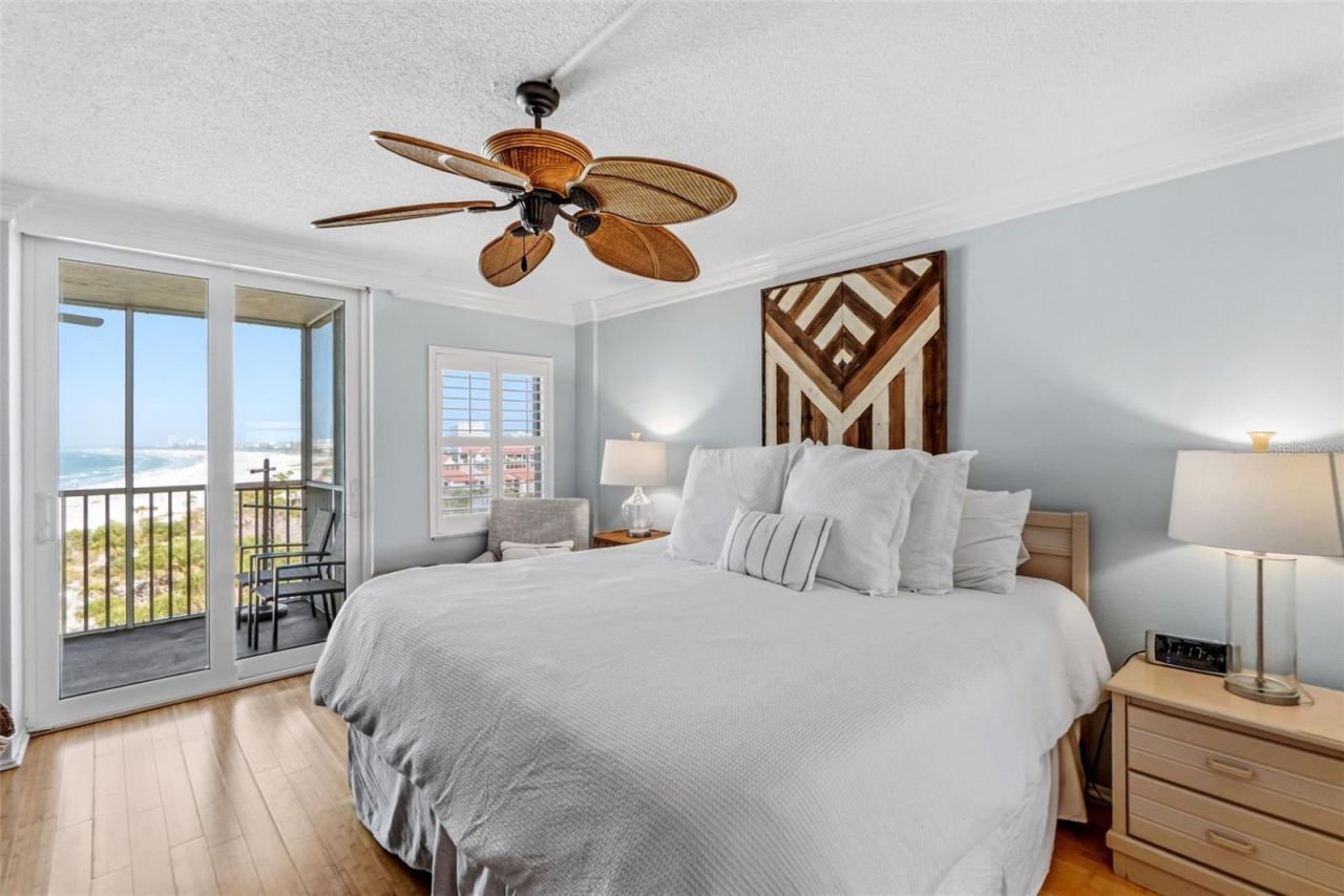 6300 Midnight Pass Road, Unit 708, Sarasota, FL 34242 Photo