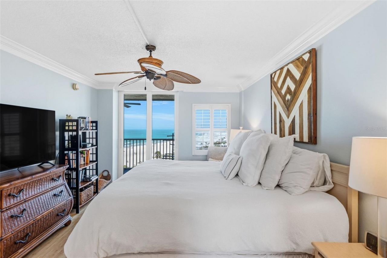 6300 Midnight Pass Road, Unit 708, Sarasota, FL 34242 Photo