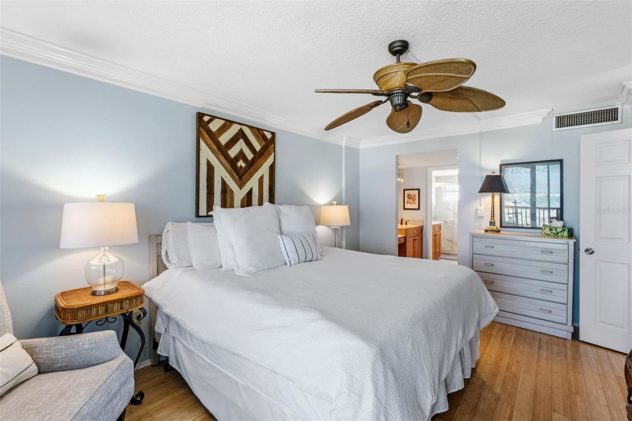 6300 Midnight Pass Road, Unit 708, Sarasota, FL 34242 Photo